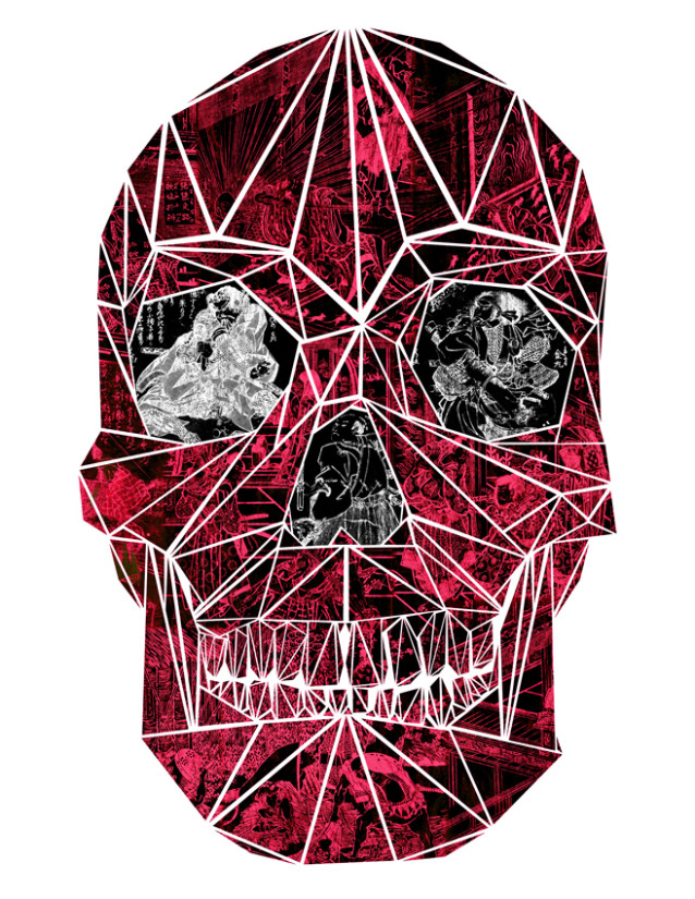 skull-gtpro-print