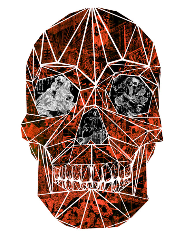skull-orng.print