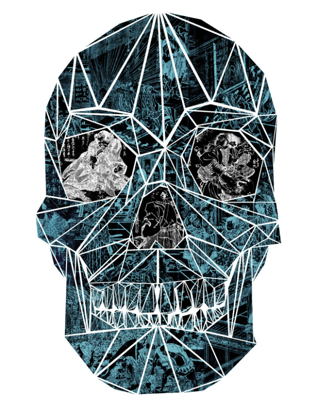 skull-seaside.print